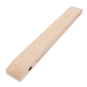 AGCO | Skate | AG-La322774950
