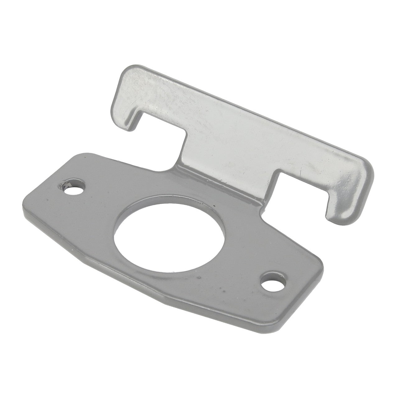 AGCO | BRACKET - D28783107