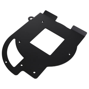 AGCO | MOUNTING KIT - ACZ0001720