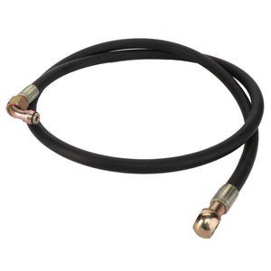 AGCO | HYDRAULIC HOSE - ACY1133260