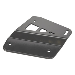 AGCO | Bracket - Acx0143390 - Farming Parts