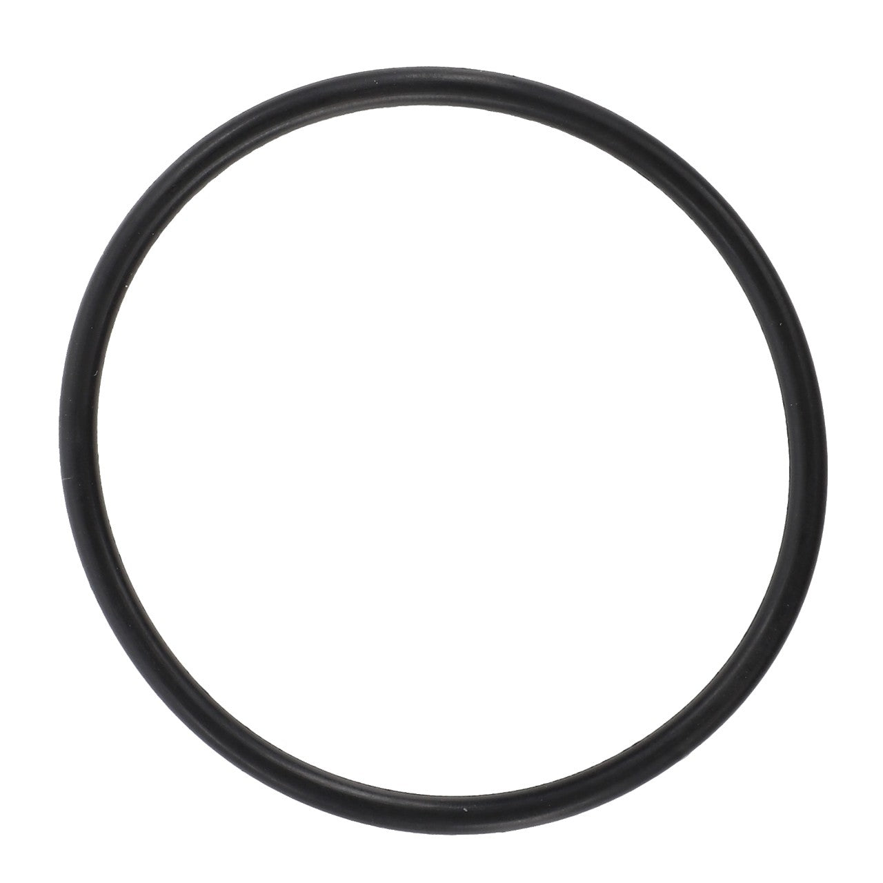 AGCO | O Ring - Acp0214470 - Farming Parts