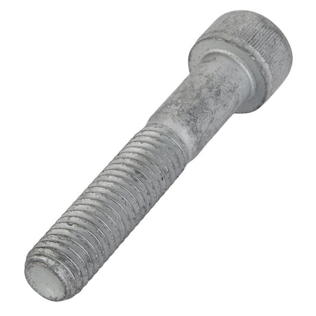 AGCO | Hex Socket Head Capscrew - Acw5921030 - Farming Parts