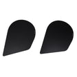AGCO | Decal, Right Hand - Acp0318180 - Farming Parts