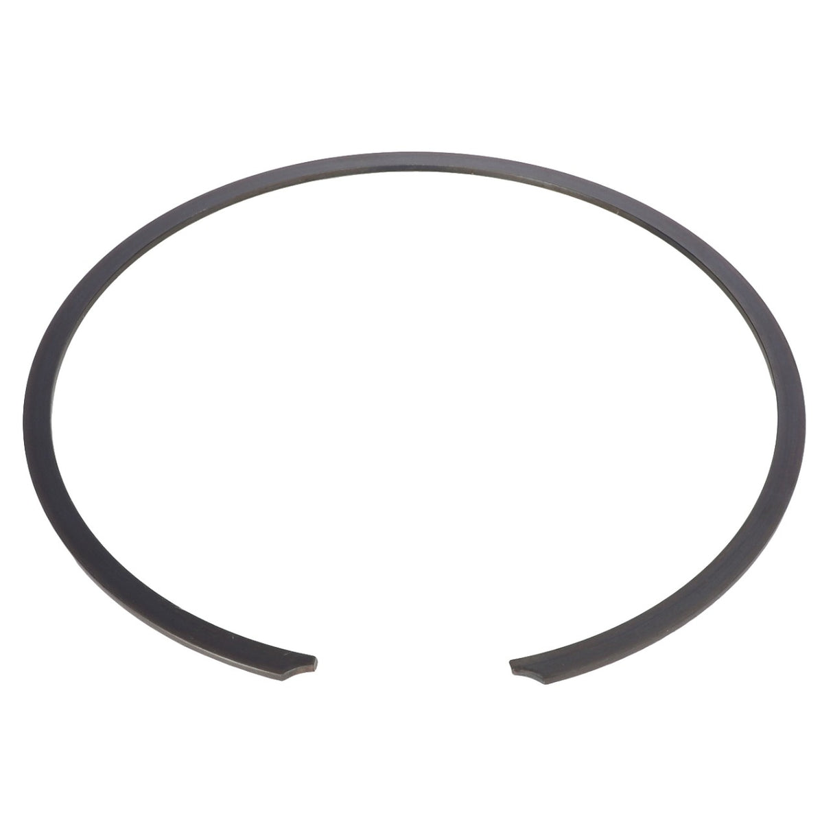AGCO | Retaining Ring | AG-192-4975