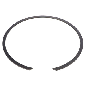 AGCO | Retaining Ring | AG-192-4975