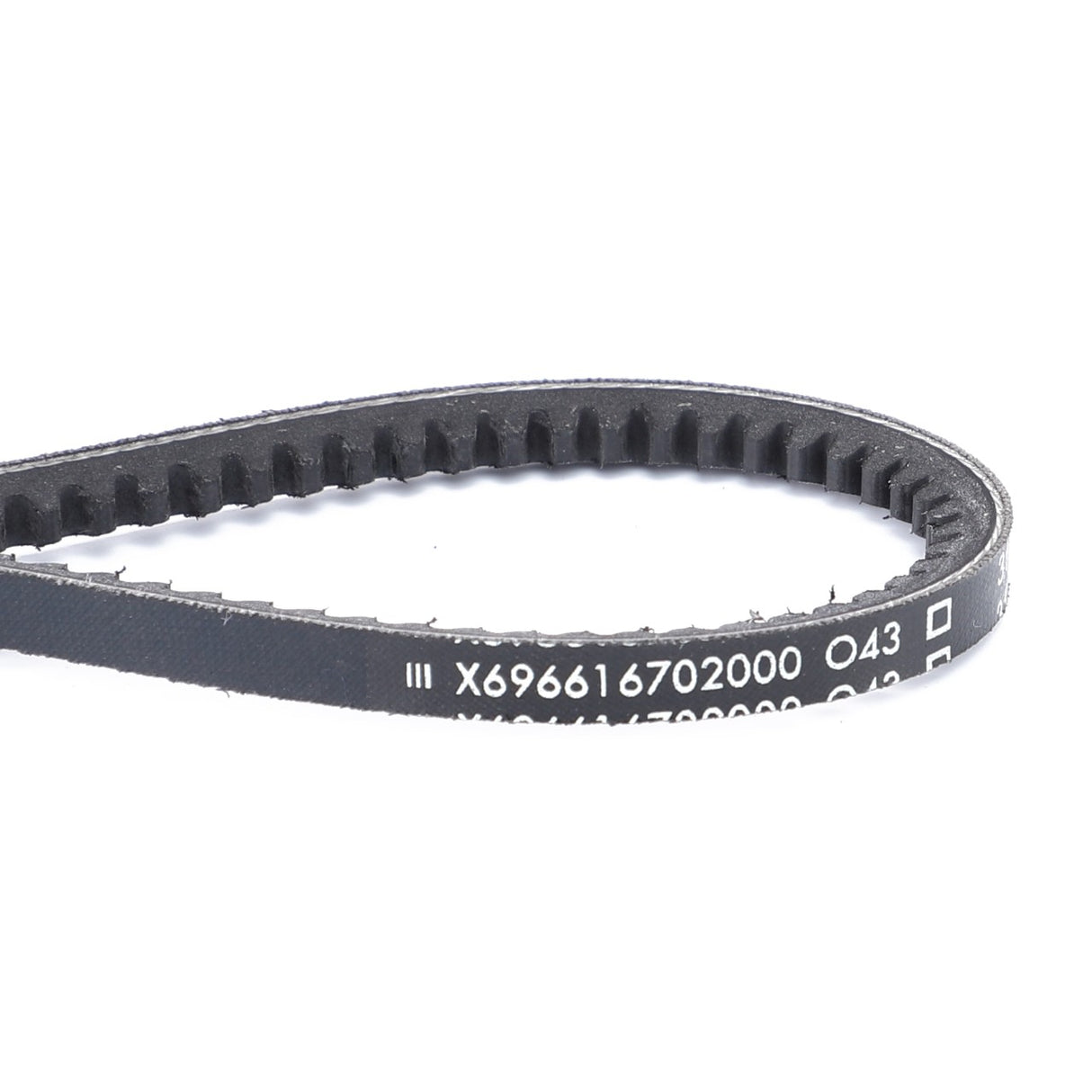AGCO | V-Belt | AG-X696616702000