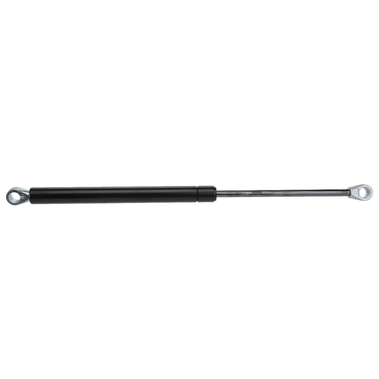 AGCO | Gas Spring for Tool Carriers - AL5020627