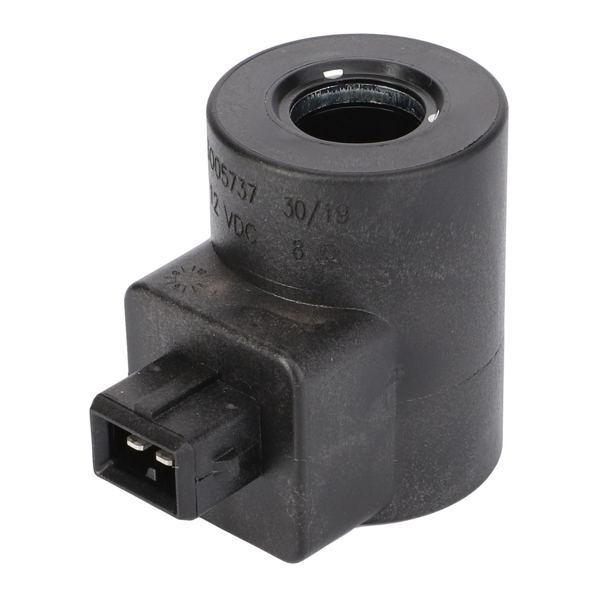 AGCO Magnet Coil OEM Electrical Component for Fendt Tractors | F716961020150