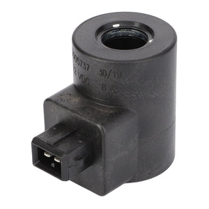 AGCO Magnet Coil OEM Electrical Component for Fendt Tractors | F716961020150