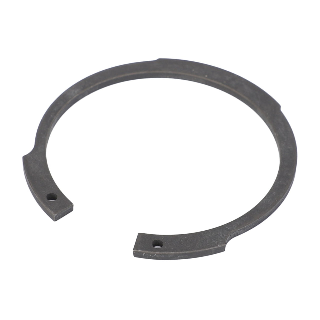 AGCO | Lock Washer | AG-X531206800000