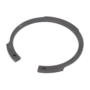 AGCO | Lock Washer | AG-X531206800000