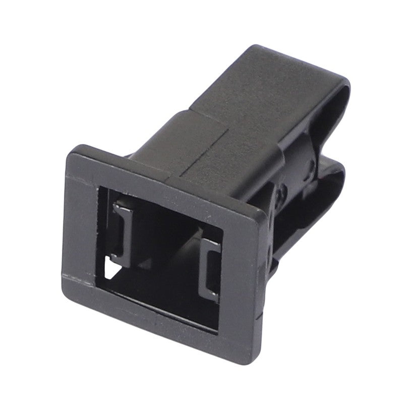 AGCO | Nut | AG-X435725401000
