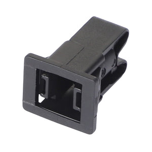 AGCO | Nut | AG-X435725401000