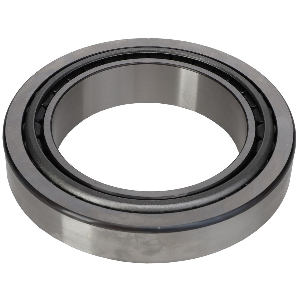 AGCO | Taper Roller Bearing | AG-X619046700001