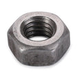 AGCO | Nut - Va022111 - Farming Parts