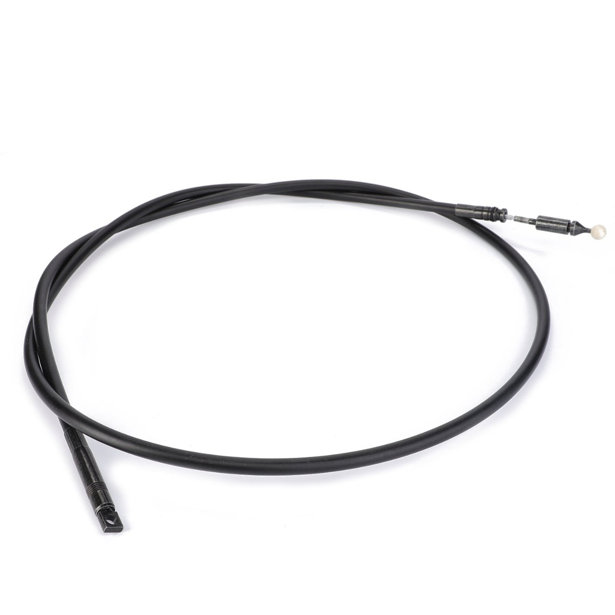 Buy Official AGCO | Control Cable, Loader - Al5020945 – Farming Parts