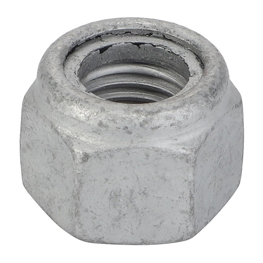 AGCO | Hex Top Lock Nut - Acx2313490 - Farming Parts