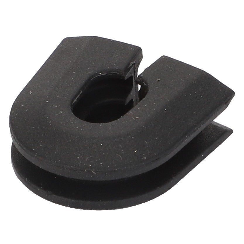 AGCO | Grommet - Acw6839130 - Farming Parts