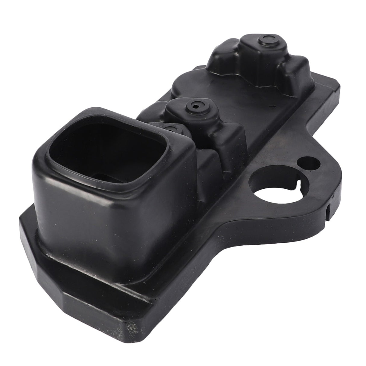 AGCO | Dust Boot, Hydraulic Joystick | AG-205962700050