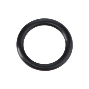 AGCO O-Ring Hydraulics Front PTO High-Performance Seal | 3011145X1