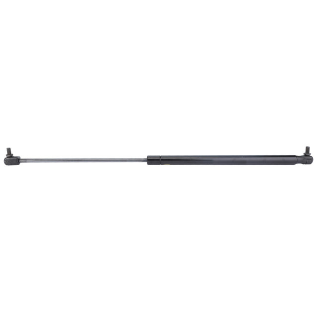 AGCO | Gas Strut, Chassis - Acv0028290 - Farming Parts