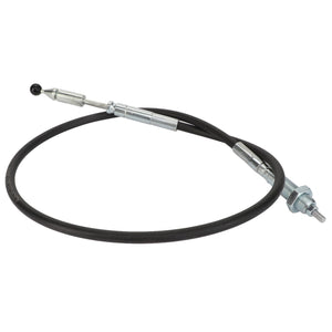 AGCO | Cable - Acp0227160 - Farming Parts