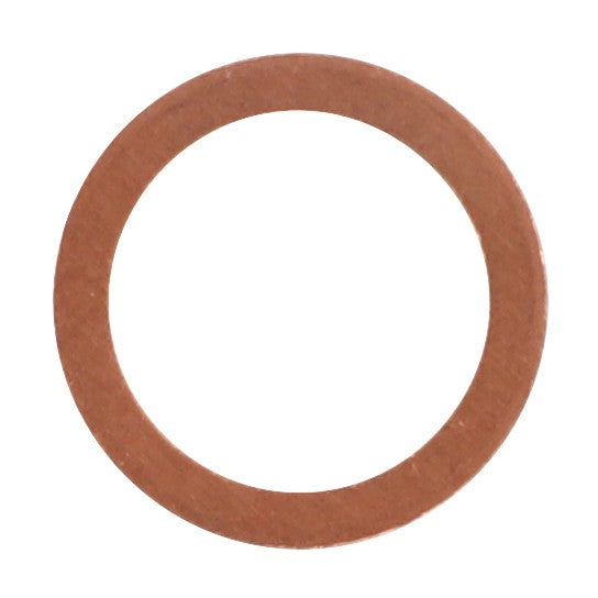AGCO Ring Precision OEM Fastening Component for Machinery | 9-1137-0430-0