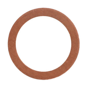 AGCO Ring Precision OEM Fastening Component for Machinery | 9-1137-0430-0