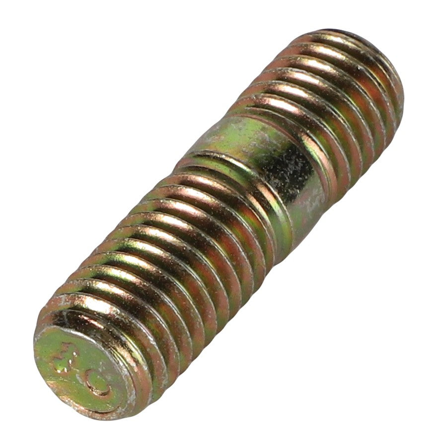 AGCO | Stud Bolt - 3011339X1 - Farming Parts