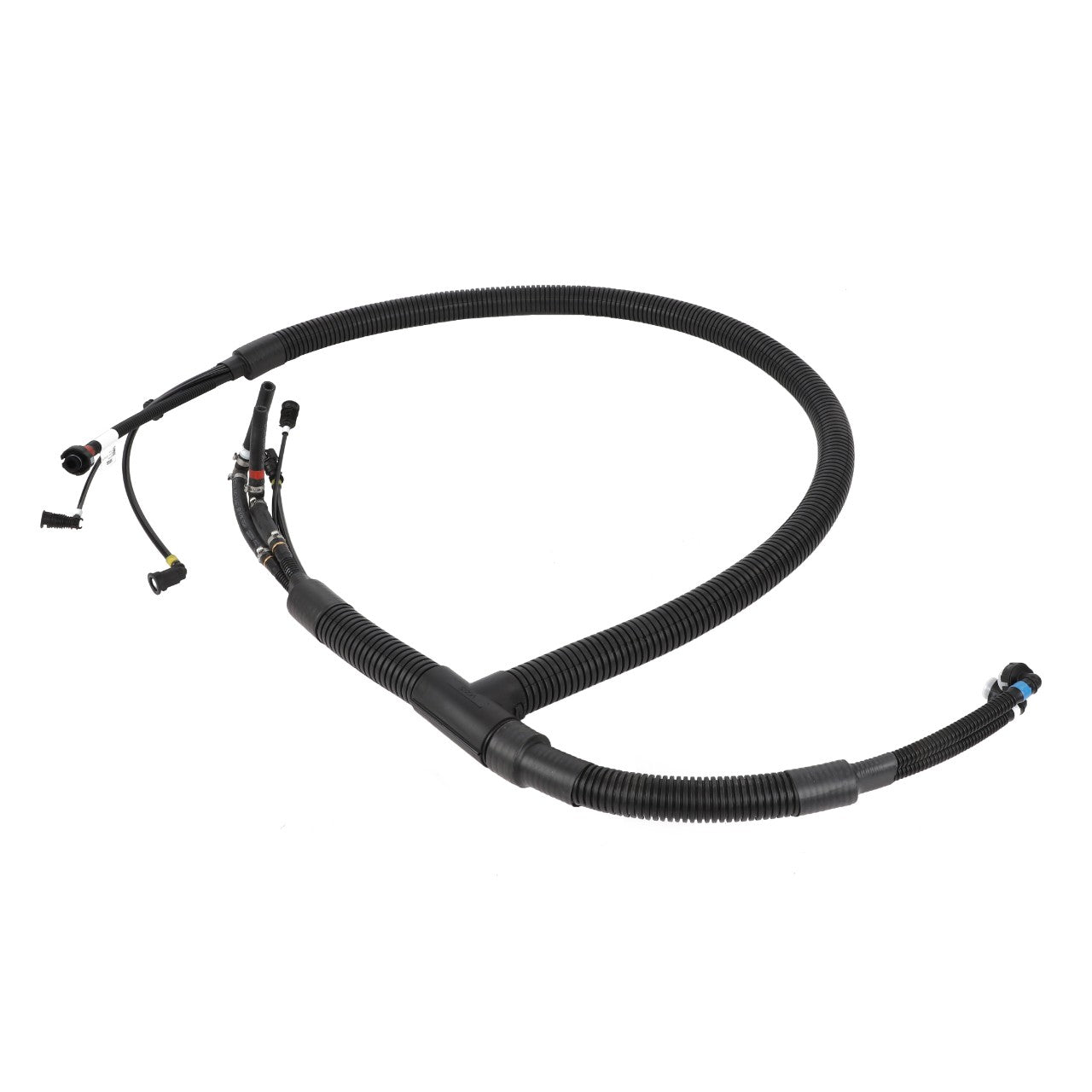 AGCO | Def Hose - Acw5122750 - Farming Parts