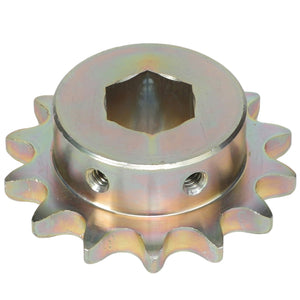 AGCO | Sprocket - Ba5281 - Farming Parts