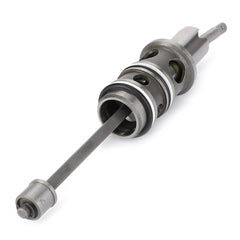 AGCO | Control Valve - 3611085M91