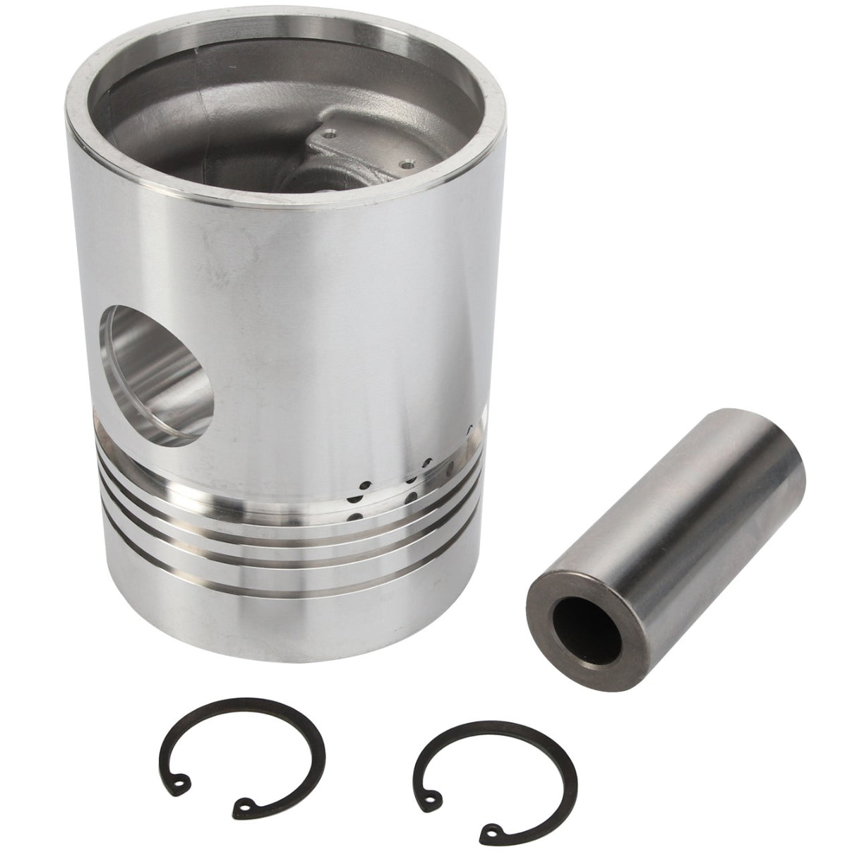 AGCO | Piston | AG-738249Z91