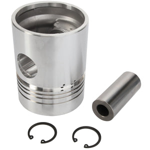 AGCO | Piston | AG-738249Z91