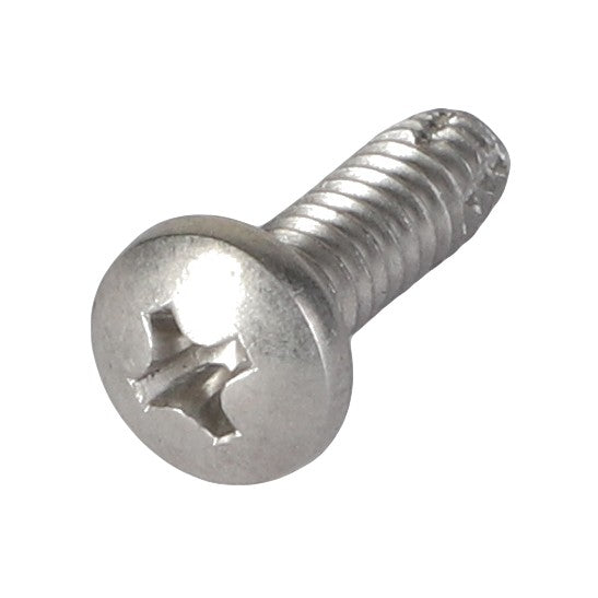 AGCO | SELF-TAPPING SCREW - AG521792