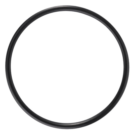 AGCO | O Ring - 4224236M1 - Farming Parts