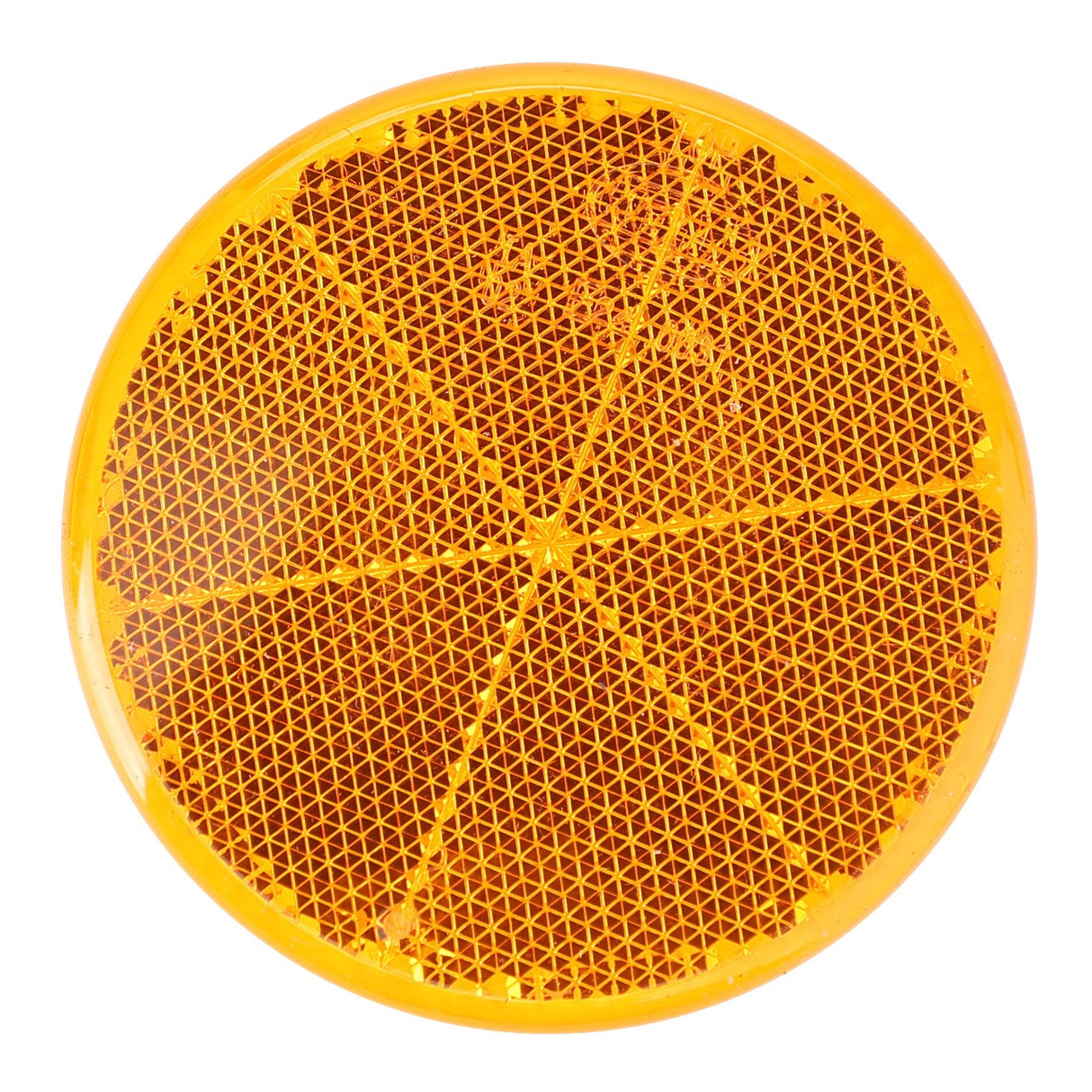 AGCO | Reflector | AG-X830190052000