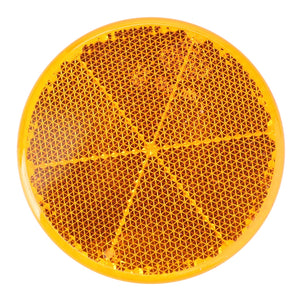 AGCO | Reflector | AG-X830190052000