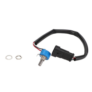 AGCO Angle Sensor Precision OEM Replacement Part | AG-ACX3769850