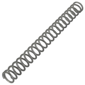 AGCO | Spring - Acp0325070 - Farming Parts