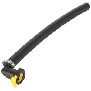 AGCO | Fuel Hose - Acw4354380 - Farming Parts