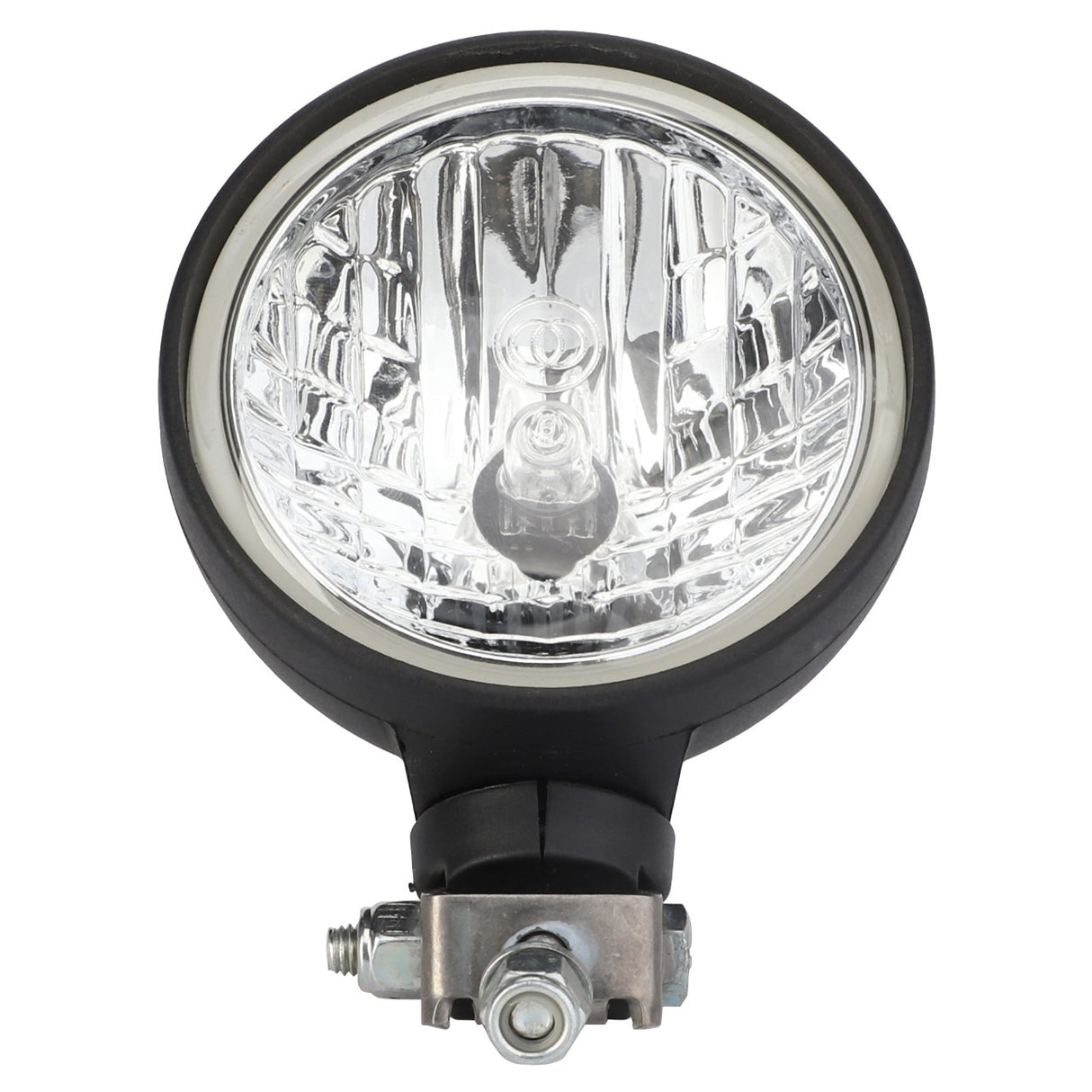 AGCO | Worklight | AG-4240639M1