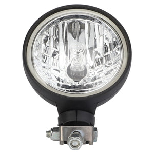 AGCO | Worklight | AG-4240639M1