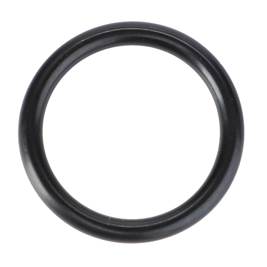 O Ring - F816860100020 - Massey Tractor Parts