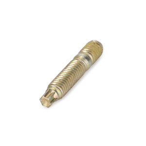 *SPECIAL PRICE* - AGCO Stud Bolt Durable OEM Fastener for Massey Ferguson Tractors | 4222709M1