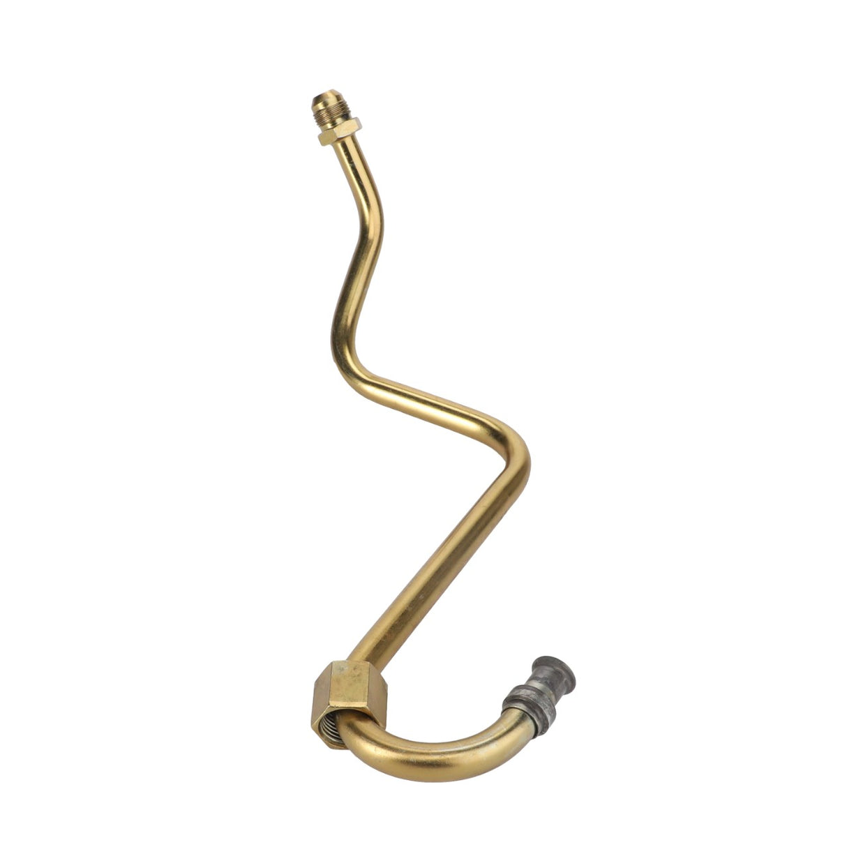 AGCO | Tube Assy | AG-25390M93