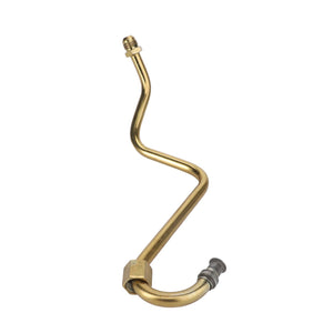 AGCO | Tube Assy | AG-25390M93