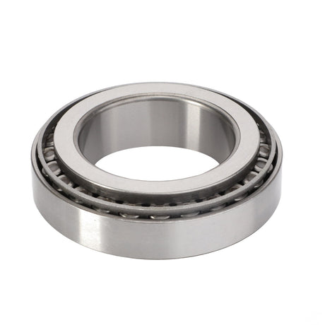 AGCO | Taper Roller Bearing - F334310020670 - Farming Parts