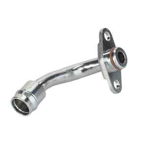 AGCO | Breather Pipe - Acp0676040 - Farming Parts